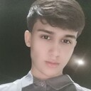 ���������� ���������, ���� ����� ���������, 18 ���, ������������ ��� ������, ����� � ���������