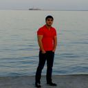  ,   Ilham, 37 ,  