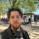 ���������� �����-���������, ���� ������� ������, 31 ���, ������������ ��� ������, ����� � ���������