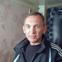  ,   Konstantin, 43 ,   c 