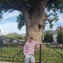 ,   , 47 ,   ,   