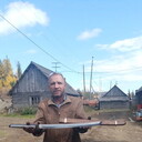  ,   , 57 ,   ,   