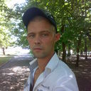 ���������� ������-��-����, ���� ������� �����, 45 ���, ������������ ��� ������, ����� � ���������, c�������� ���������