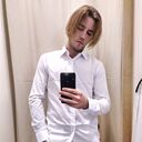  ,   Egor, 27 ,   ,   , c , 