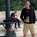 ���������� ������, ���� ����� �������, 22 ����, ������������ ��� ������, ����� � ���������