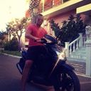  ,   , 40 ,   ,   , c , 