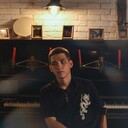 ���������� �������, ���� ����� ������, 24 ����, ������������ ��� ������, ����� � ���������