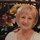 ���������� ��������, ���� ������� �������, 60 ���, ������������ ��� ������, ����� � ���������, c�������� ���������