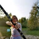 ���������� ������, ���� ������� ����������, 32 ����, ������������ ��� ������, ����� � ���������