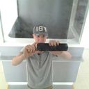  ,   , 30 ,   