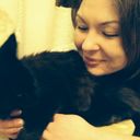 ���������� ������, ���� ������� �����, 43 ����, ������������ ��� ������, ����� � ���������, c�������� ���������