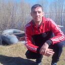 ���������� ������ ��������, ���� ������� ������, 40 ���, ������������ ��� ������, ����� � ���������, c�������� ���������