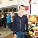  ,   Ami, 30 ,   ,   , c , 