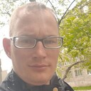 ���������� ����������, ���� ������� �����, 36 ���, ������������ ��� ������, ����� � ���������, c�������� ���������