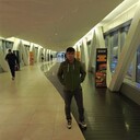 ���������� ������, ���� ������� �����, 34 ����, ������������ ��� ������, ����� � ���������