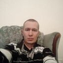  Wolverhampton,   Sergej, 39 ,     