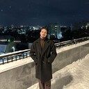 ���������� �������, ���� ������� Mansour, 36 ���, ������������ ��� ������, ����� � ���������