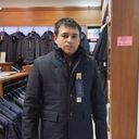  -,   Serg, 28 ,   ,   , c , 