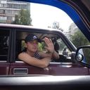 ���������� �������, ���� ������� ����, 34 ����, ������������ ��� ������