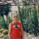 ���������� ��������������, ���� ������� ������, 58 ���, ������������ ��� ������