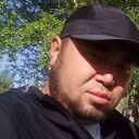 ���������� ������-����, ���� ������� Nadyr, 37 ���, ������������ ��� ������, ����� � ���������