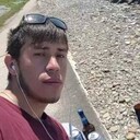 ���������� ����, ���� ������� ��� ����, 31 ���, ������������ ��� ������, ����� � ���������, c�������� ���������