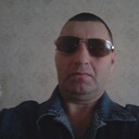 ���������� �������, ���� ������� ������, 60 ���, ������������ ��� ������, ����� � ���������, c�������� ���������