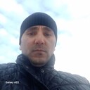 ���������� ������, ���� ������� �limjon, 38 ���, ������������ ��� ������, ����� � ���������