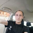 ���������� ������, ���� ������� Edgar, 42 ����, ������������ ��� c�������� ���������