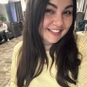  --,   , 28 ,   c 