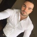 ���������� ������, ���� ������� �������, 35 ���, ������������ ��� ������, ����� � ���������, c�������� ���������