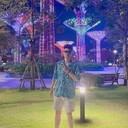  ,   , 23 ,   ,   