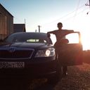 ���������� �����������, ���� ������� Ali, 33 ����, ������������ ��� ����� � ���������, c�������� ���������