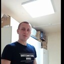 ���������� ����, ���� ������� ������, 39 ���, ������������ ��� ������, ����� � ���������