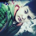  ,   , 29 ,   