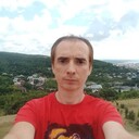 ���������� �������, ���� ������� Roman, 43 ����, ������������ ��� ������, ����� � ���������, c�������� ���������