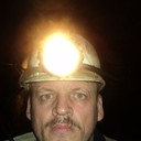  ,   , 59 ,   