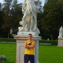  Lohberg,   , 31 ,   , 
