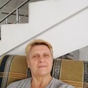  ,   , 69 ,   c 