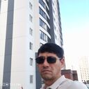 ���������� �����������, ���� ������� ��������, 45 ���, ������������ ��� ������, ����� � ���������, c�������� ���������, ���������