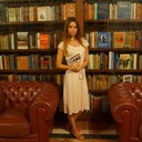 ���������� ������, ���� ������� ����, 32 ����, ������������ ��� ������, ����� � ���������, c�������� ���������