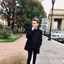 ���������� ������, ���� ������� �����, 30 ���, ������������ ��� ������, ����� � ���������