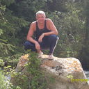  ,   , 59 ,   ,   , c 
