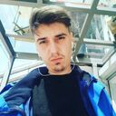  -,   Velial, 30 ,   ,   