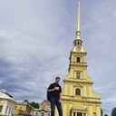 ���������� �����-���������, ���� ����� ����������, 23 ����, ������������ ��� ������, ����� � ���������, c�������� ���������