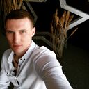 ���������� ��������, ���� ������� �����, 35 ���, ������������ ��� ������, ����� � ���������