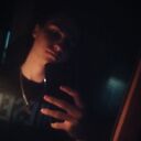 ���������� ��������, ���� ������� �������, 29 ���, ������������ ��� ������, ����� � ���������