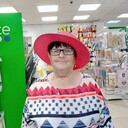 ���������� ��������, ���� ������� �������, 66 ���, ������������ ��� ������, ����� � ���������