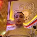 ���������� ���������, ���� ������� TEMUR, 37 ���, ������������ ��� ������, ����� � ���������