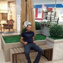 ���������� ������, ���� ������� �����, 36 ���, ������������ ��� ����� � ���������, c�������� ���������, ���������